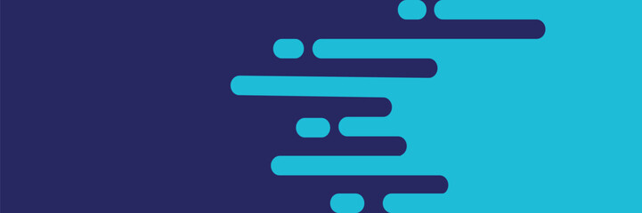 Dots halftone white end blue gradient color pattern grunge texture background. vector illustrator