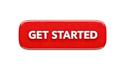 Get Started Button