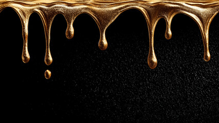 black&gold_background_293