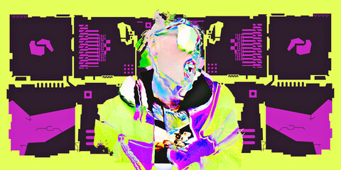 Fototapety na wymiar - Fototapeta24.pl