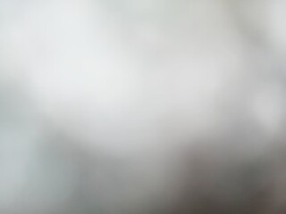 グレーを基調としたグラデーション素材