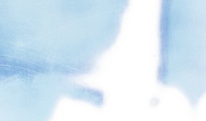 Navy blue grainy gradient background abstract transparent glowing backdrop noise texture for banner poster header design