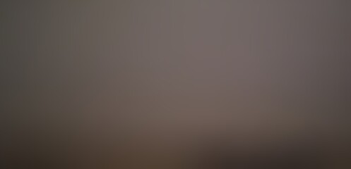 グレーを素材としたグラデーション素材