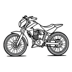 Obraz premium Untitled