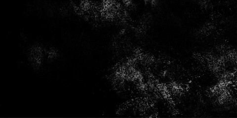 Vintage Dust Texture