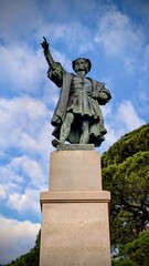 RAPALLO (Ligurie - Italie)