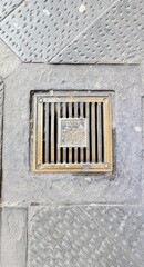 RAPALLO (Ligurie - Italie)