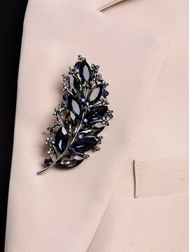 coller pin