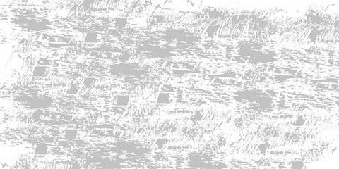 Grey cement background. Wall texture