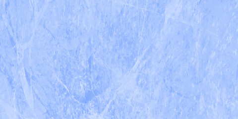 Obraz premium White and blue Italian marble luxury realistic texture background. Lovely and soft blue texture with watercolors, blue concrete wall grunge background, cement construction material texture.