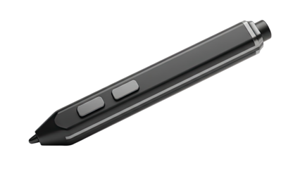 Digital Stylus Pen