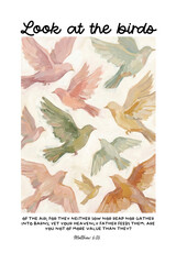 Pink Christian wall art bundle, Bible verse typography prints. Soft pastel faith quotes, minimalist devotional artwork for home decor and spiritual spaces