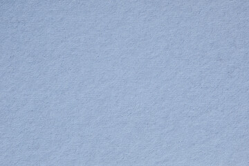 Serene blue wallpaper surface texture