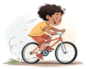 Glowing skeleton playing tennis