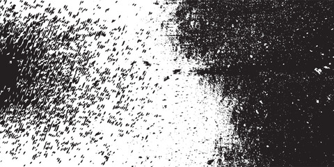 Grunge Urban Background.texture Vector.Dust Overlay Distress Grain ,Simply Place illustration over any Object to Create grungy Effect .abstract,splattered , dirty,poster for your design.