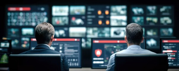 cardiology environment highlighting pulse guided surgery while an operator ensures patient insurance and contact