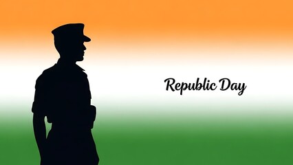 Celebrating republic day