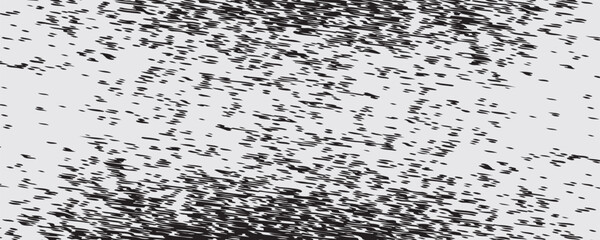 Speckled grungy endless pattern . seamless pattern texture. Grange shapes .Grunge textured . Vector grainy texture .Screen print endless pattern texture. Print