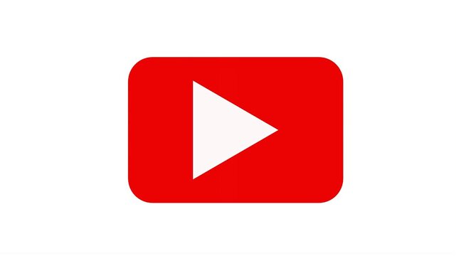 footage youtube opening channel 