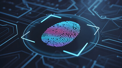 Grand lobby entrance with tall white pillars and large glass walls overlooking a garden in a modern facility.png