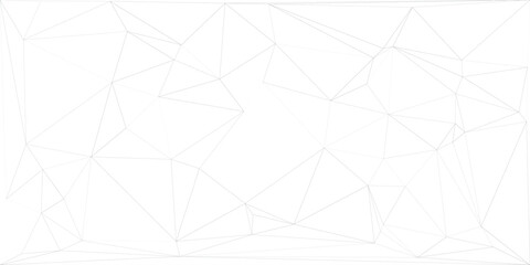 white marble texture tiles . horizontal elegant white marble texture background,  white marble stone Background and Marble. cement floor and wall background.