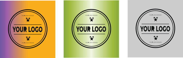 Fototapeta premium High-quality scalable vector file for versatile graphic design projects and digital art