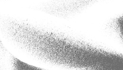 Organic Grunge Stone Texture with Weathered Rough Surface and Natural Rock Pattern Effect.