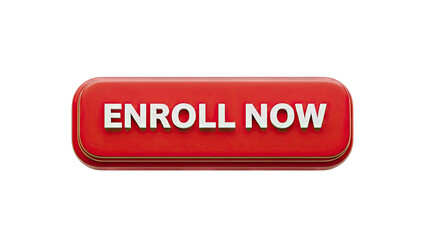 Enroll Now Button