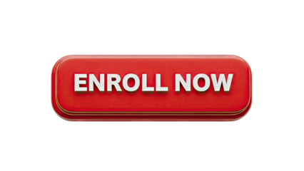 Enroll Now Button