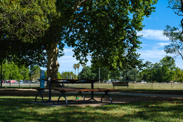 Photo taken in December 2025 in Richmond, NSW. The image captures the character of this historic...