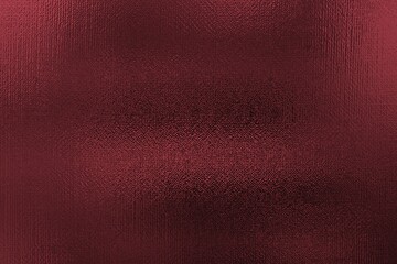 Fototapeta premium Burgundy elegant classic red texture background