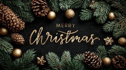 Holiday card collection featuring festive designs with flowers, leaves, and berries for Christmas and New Year celebrations suitable for various occasions