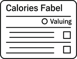 Illustration of a world map on a shield, overlaid with icons of money, biohazard, and a plane to illustrate risk and protection