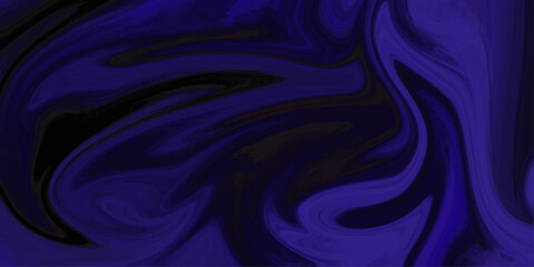 Fototapeta premium Abstract pastel light background with waves and silk. abstract soft acrylic liquid background. Colorful marble texture, liquid paint texture in colors can be used for background or wallpaper. vector.