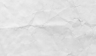 Paper texture. Paper texture for use as a background