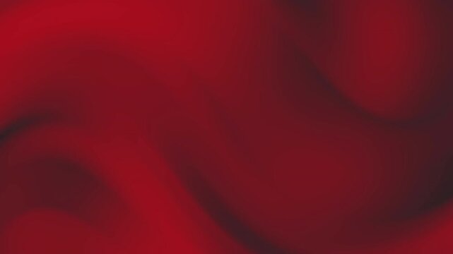 Black red gradient smooth abstract maroon texture background suitable for web design, posters, book covers, branding projects, and digital art creations.