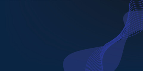 luxury paper cut category background texture