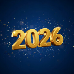 Smooth abstract gradient background, organic flowing shapes in peach, lavender, mint green, sky blue, minimalist modern design.