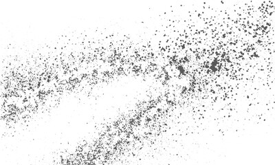  distressed iron texture black white
Grainy grunge background