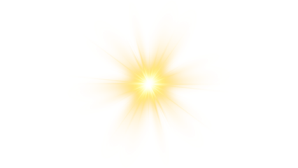 star light, png, light ray, sun shine, light brust, light png, star, streak yellow light, yellow star