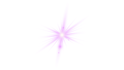 star light, png, light ray, sun shine, light brust, light png, star, streak yellow light, purple star