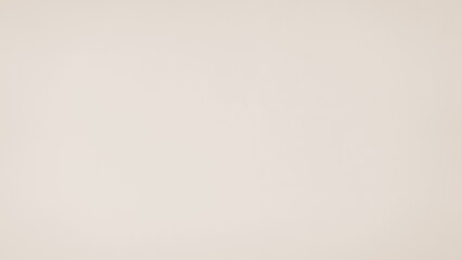 Abstract Background Minimal Flat Neutral. Beige Texture Soft Light Pastel