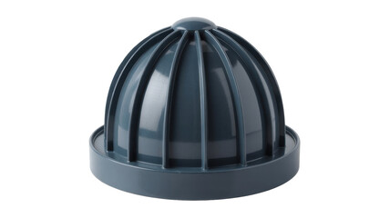 Fototapeta premium Blue Gutter Dome