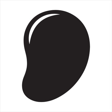 Mango Vector 