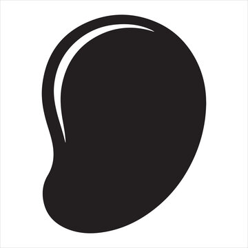 Mango Vector 