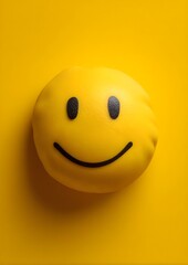 Fototapeta premium Employee mental health assessment hand congratulating smile background banner with health, hand, smile, congratulating, assessment, employee, mental