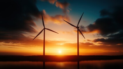 A confident businesswoman in a tailored suit with arms crossed, embodying professionalism and empowerment in a modern corporate environment, inspiring others to lead.