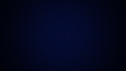 Modern Abstract Midnight Blue Carbon Fiber and Metal Mesh Texture © MDSakib