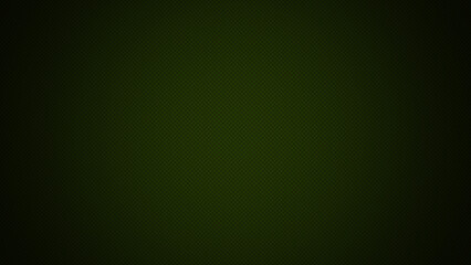 Obraz premium Modern Abstract Dark Army Green Carbon Fiber and Metal Mesh Texture