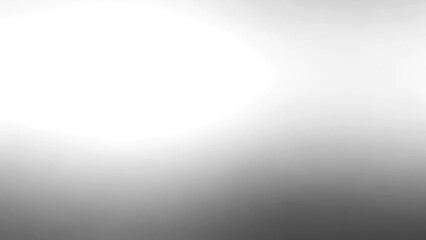 Obraz premium Gradient background with gradient shades of gray